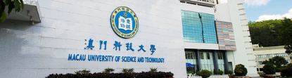 Beijing banner